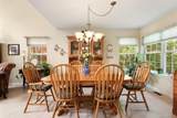 300 Rockwood Court - Photo 9