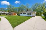 243 Coventry Road - Photo 1