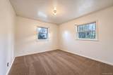 243 Coventry Road - Photo 11