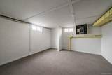 243 Coventry Road - Photo 12