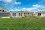 243 Coventry Road - Photo 3