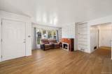 243 Coventry Road - Photo 4