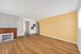 243 Coventry Road - Photo 5