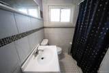 243 Coventry Road - Photo 6