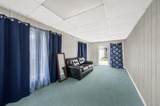 243 Coventry Road - Photo 7