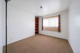 243 Coventry Road - Photo 9