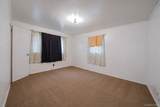 243 Coventry Road - Photo 10