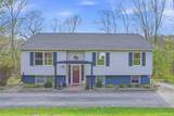 6 Taber Place - Photo 1