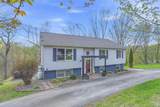 6 Taber Place - Photo 2