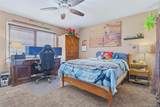 6 Taber Place - Photo 11