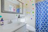 6 Taber Place - Photo 12