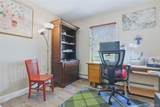 6 Taber Place - Photo 13