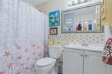 6 Taber Place - Photo 15