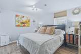 6 Taber Place - Photo 16