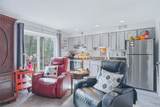 6 Taber Place - Photo 17