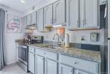 6 Taber Place - Photo 18