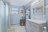 6 Taber Place - Photo 19