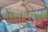 6 Taber Place - Photo 22