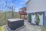 6 Taber Place - Photo 23
