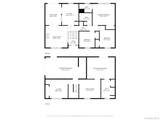 6 Taber Place - Photo 27