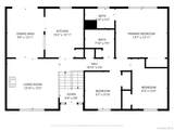 6 Taber Place - Photo 28