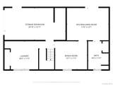 6 Taber Place - Photo 29
