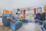 6 Taber Place - Photo 5