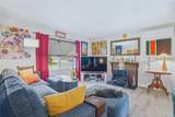 6 Taber Place - Photo 6