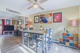 6 Taber Place - Photo 7