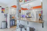 6 Taber Place - Photo 8