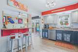 6 Taber Place - Photo 9