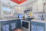 6 Taber Place - Photo 10