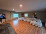 14 Andrew Paye Road - Photo 12