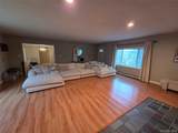 14 Andrew Paye Road - Photo 13