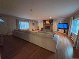 14 Andrew Paye Road - Photo 14