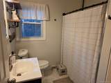 14 Andrew Paye Road - Photo 15