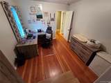 14 Andrew Paye Road - Photo 16