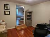 14 Andrew Paye Road - Photo 17