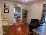 14 Andrew Paye Road - Photo 18