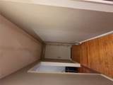 14 Andrew Paye Road - Photo 19