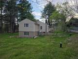 14 Andrew Paye Road - Photo 3