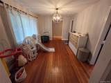 14 Andrew Paye Road - Photo 23