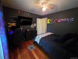 14 Andrew Paye Road - Photo 24