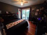 14 Andrew Paye Road - Photo 25
