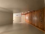 14 Andrew Paye Road - Photo 27