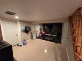 14 Andrew Paye Road - Photo 30