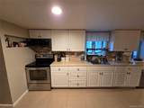 14 Andrew Paye Road - Photo 37