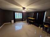 14 Andrew Paye Road - Photo 38