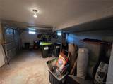 14 Andrew Paye Road - Photo 40