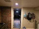 14 Andrew Paye Road - Photo 41